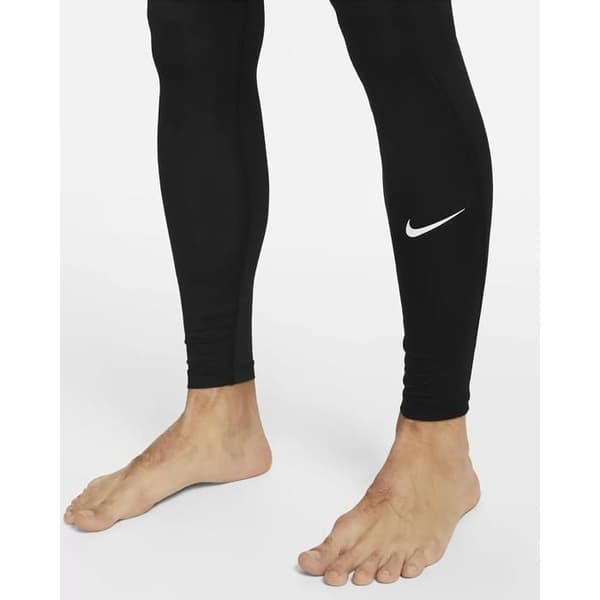 Nike Pro Dri-FIT Herrtights