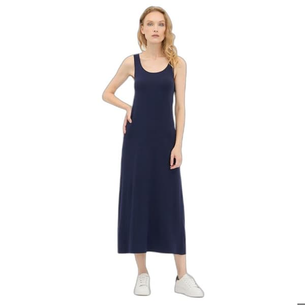 Kjol dam Ragwear Liassa - midnatt