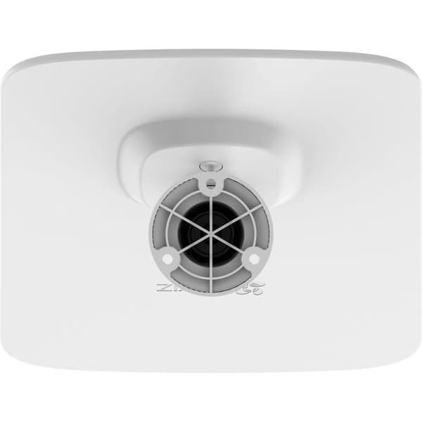 Solpanel - EZVIZ - Model-F - 4,2W - Typ-C - IP65 - 4m kabel