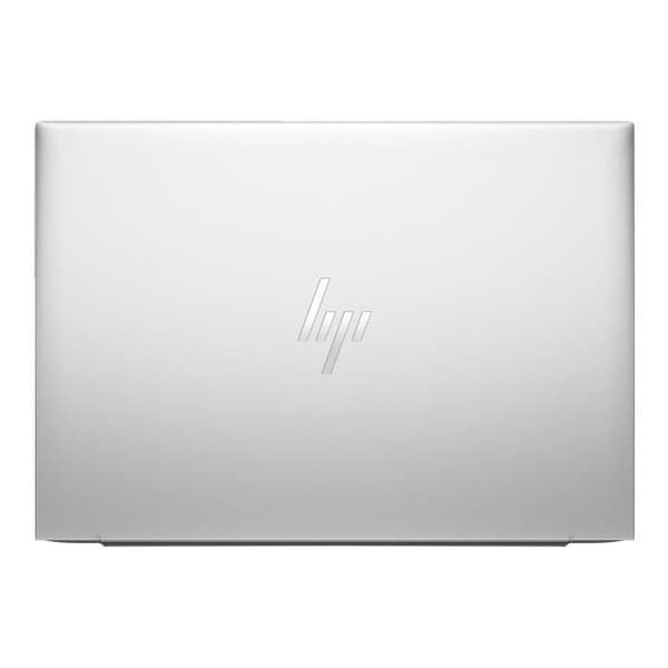 Bärbar dator - HP - Portable 860 G10 Notebook - 16" 1920x1200 - Intel Core i7-1355U - 16 GB RAM