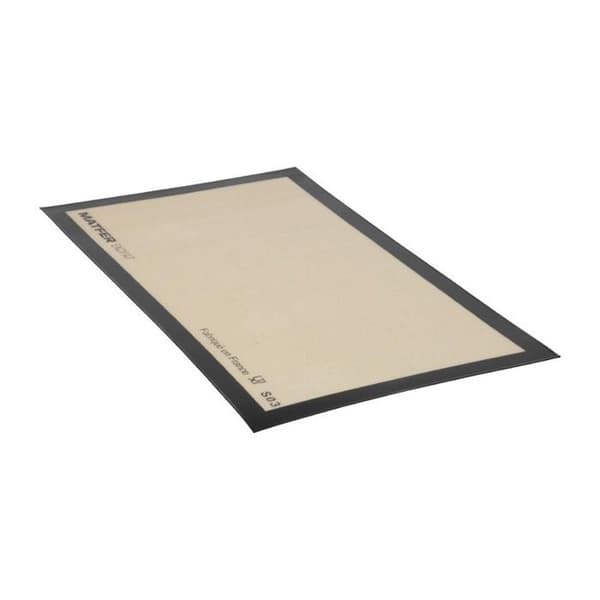 EXOPAT Matfer Non-Stick Bakmatta