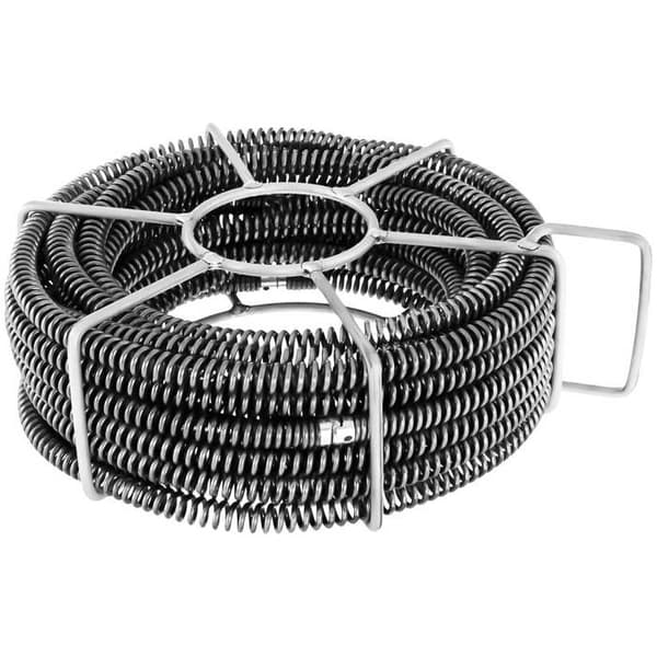 Blyspiraler MSW-KABEL SE