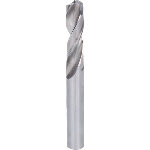 HSSE försänkningsborr, 10 mm - KS TOOLS