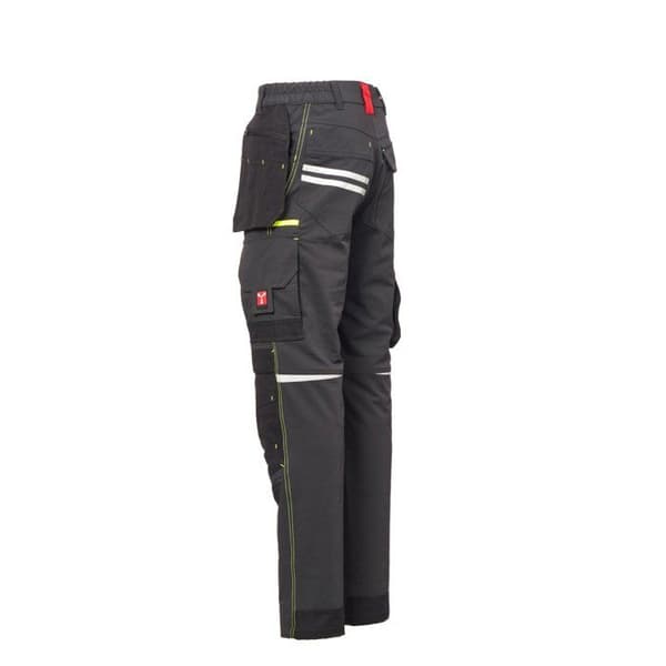 Skyddande byxor Payper Wear 4W