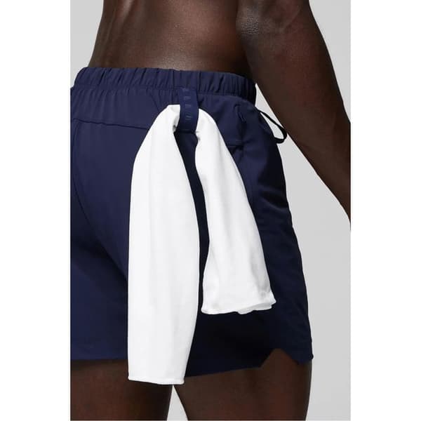 Kort doublé Fabletics The One 5"