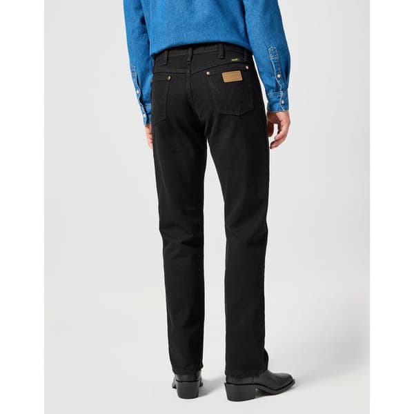 Jeans Wrangler 13MWZ