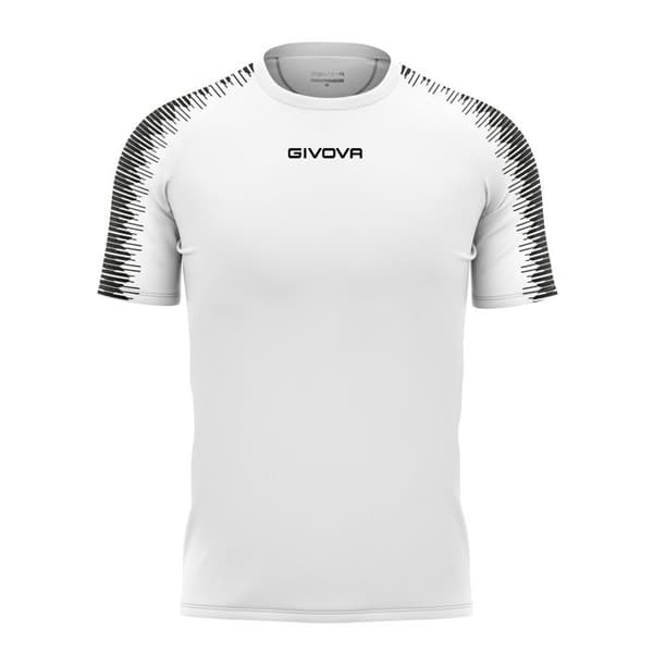 Maillot Givova Club