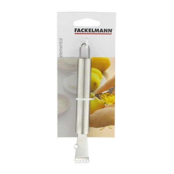 Citruszestare 16 cm Fackelmann Elemental