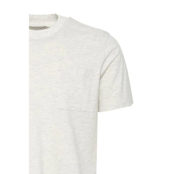 T-shirt Casual Friday Jasper