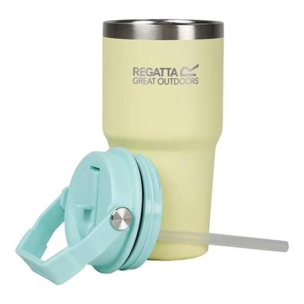 Isolerad mugg Regatta 0,6L
