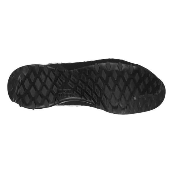 Salewa Wildfire 2 Gtx 614157265 skor