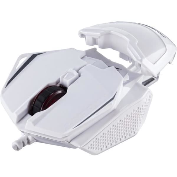 MADCATZ Spelmus R.A.T. 1+ VIT