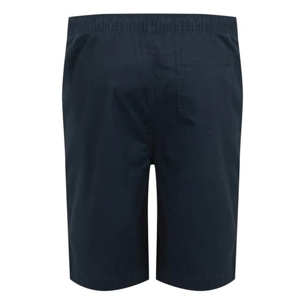 Kort Regatta Aldan Casual