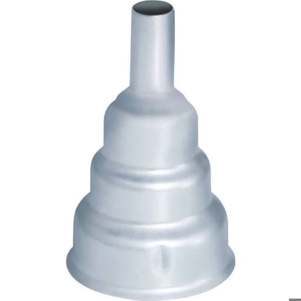 Steinel 070618 9 mm 1 st.