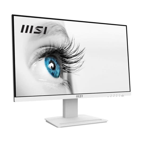 MSI PRO MP243XW skärm