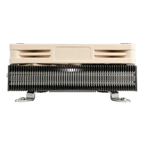 Noctua NH-L9i Ventirad HTPC