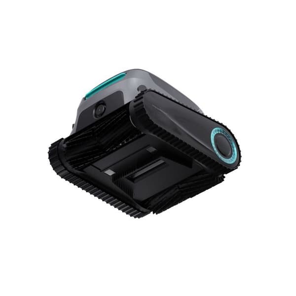 Aspirator för pool Aiper Scuba S1 Pro