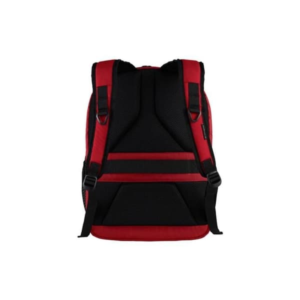 Victorinox Evo Daypack ryggsäck