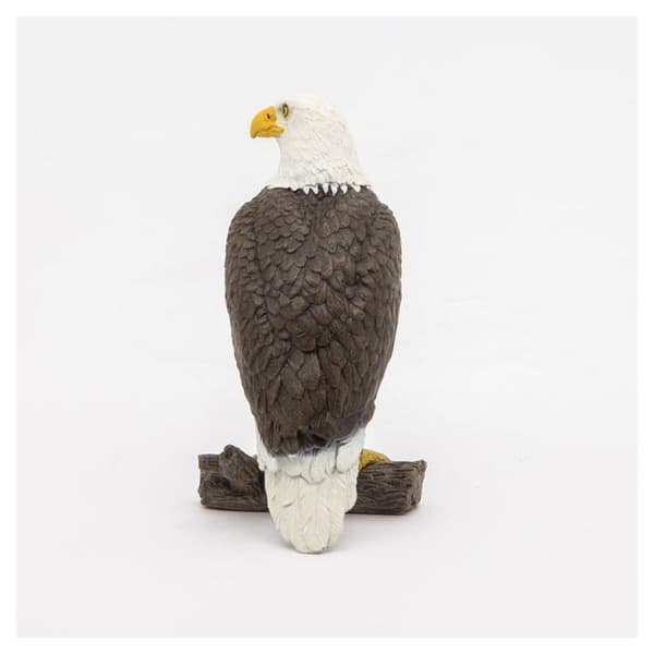 Figurine Pygargue
