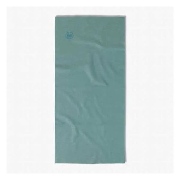 Tour de cou Buff Original Ecostretch Solid