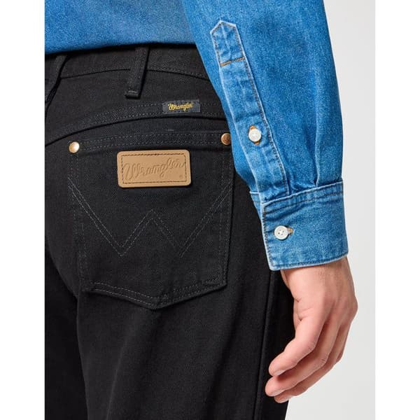 Jeans Wrangler 13MWZ