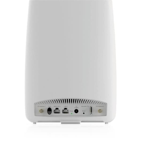 NETGEAR Orbi LBR20 4G LTE WiFi Mesh Router