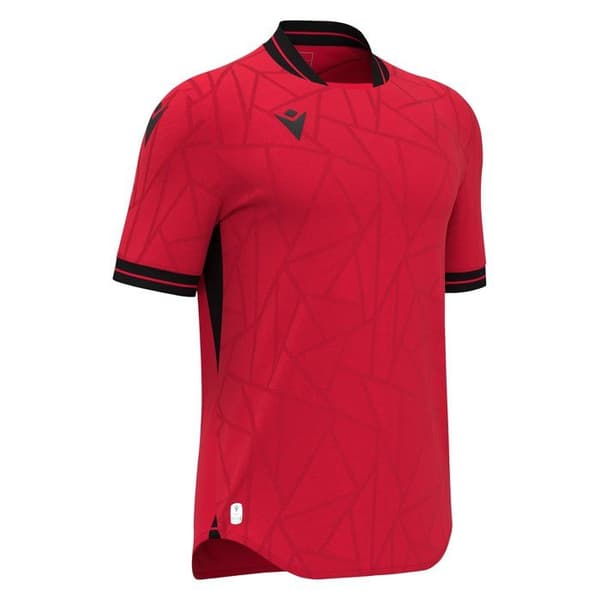 Maillot Macron Cerberus Eco