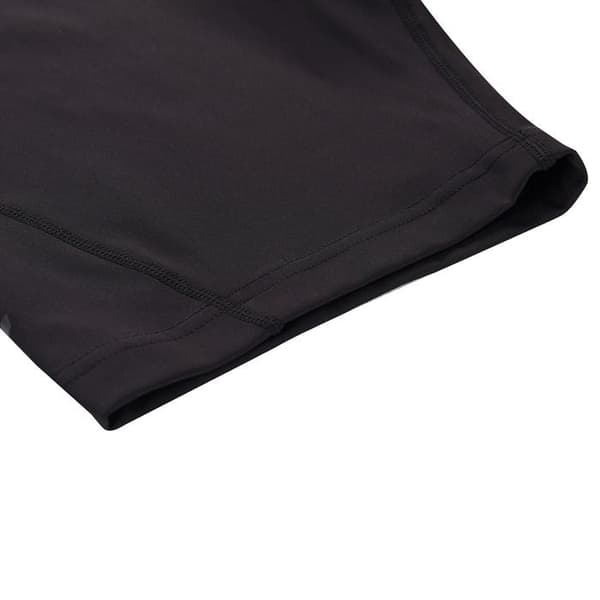 Cuissard Alpine Pro Garel