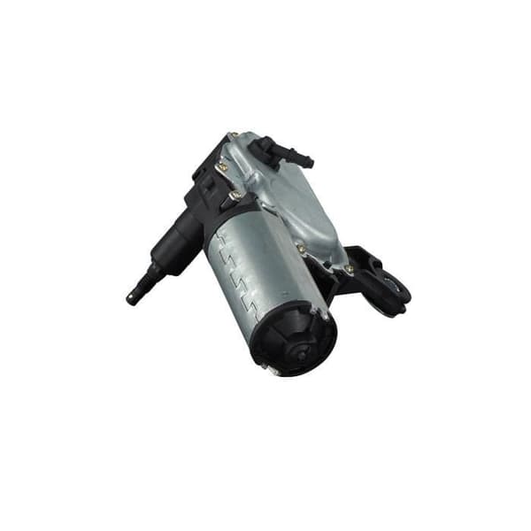 febi -Bilstein vindrutetorkarmotor - 30543
