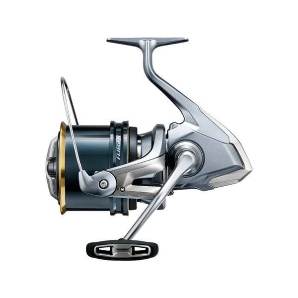 Frambroms rulle Shimano 24Fliegen 35 SD