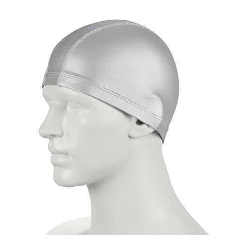 SPEEDO ULTRA-CAP-PEACE HJÄLM 01-731-1731-SILVER