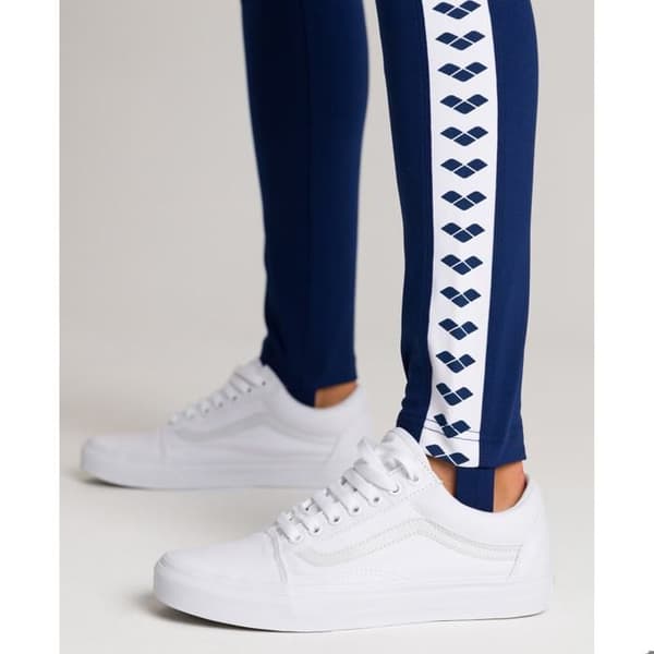 Arena Caroline Team leggings för damer