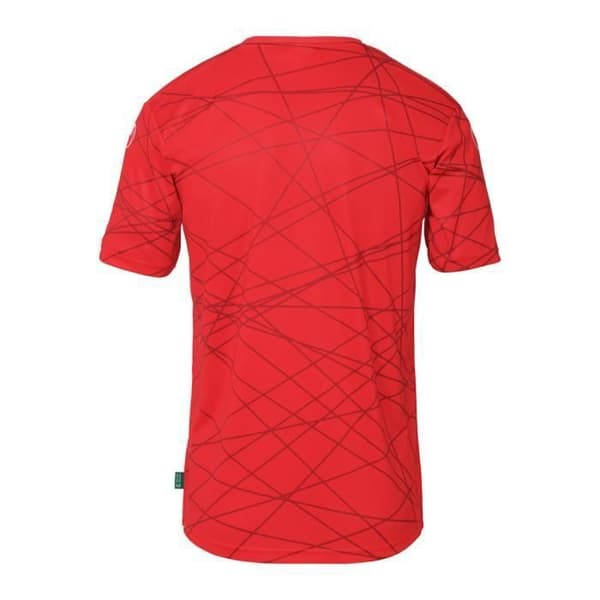Maillot Uhlsport Prediction