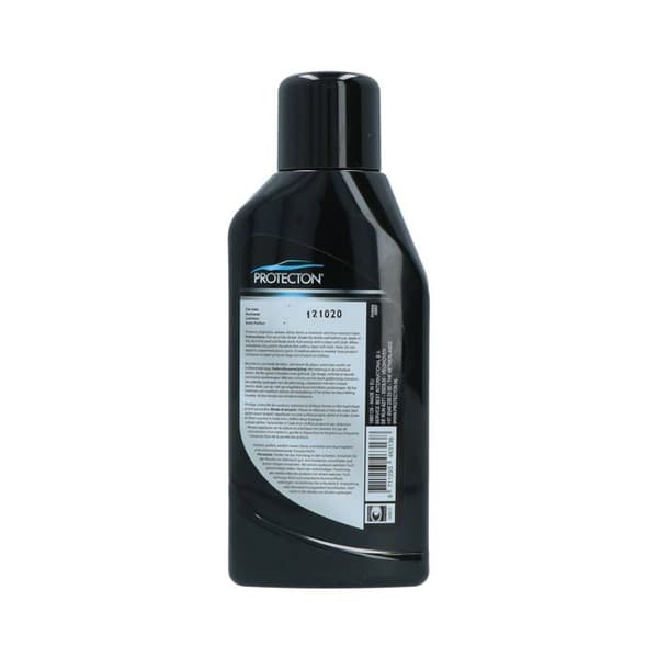 Skyddsvax Flytande Polish, 500 ML - 1890129