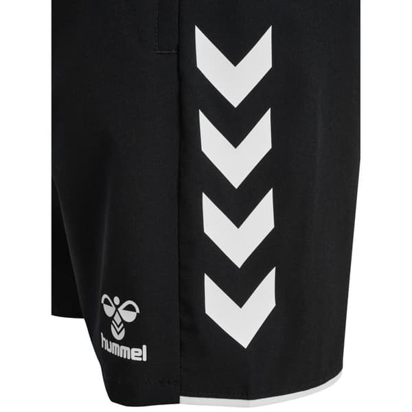 Hummel Core 2.0 korta shorts