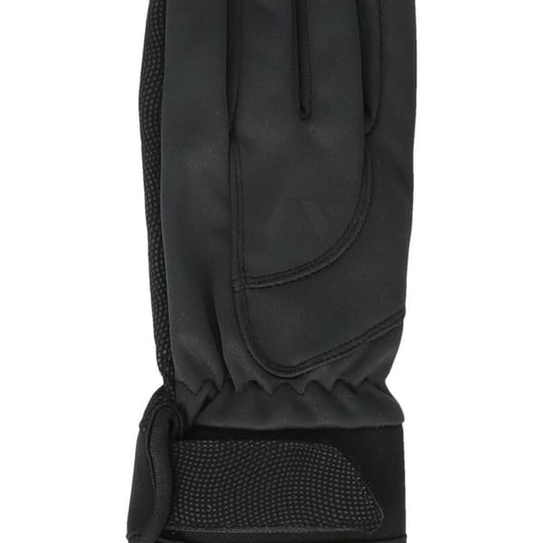 Gants Whistler Telun