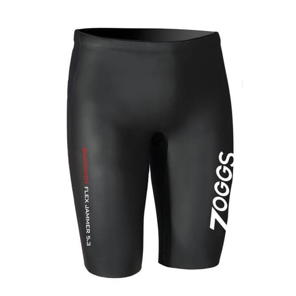 Jammer Zoggs Flytande Flex 5.3