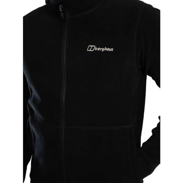 Polartec Interaktiv Prism Micro Fleecejacka - Berghaus
