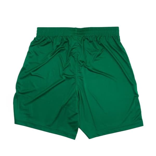 Kort vert man Hungaria Premium