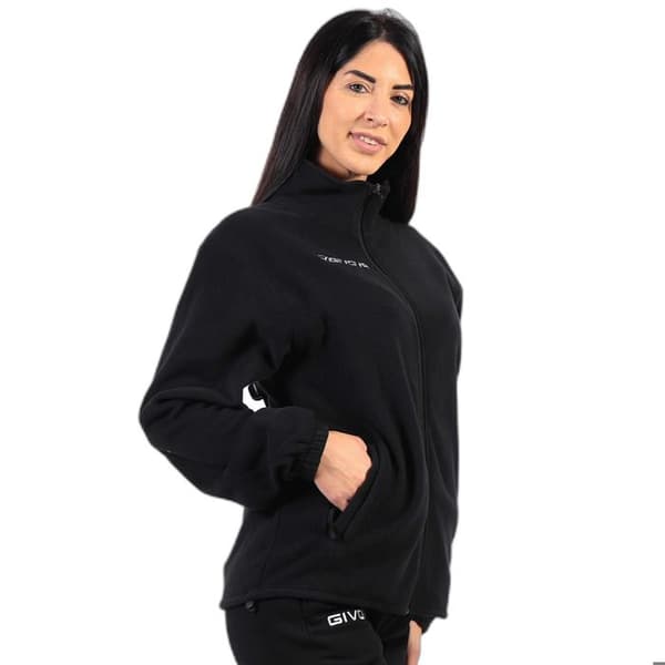 Givova Alaska Fleece