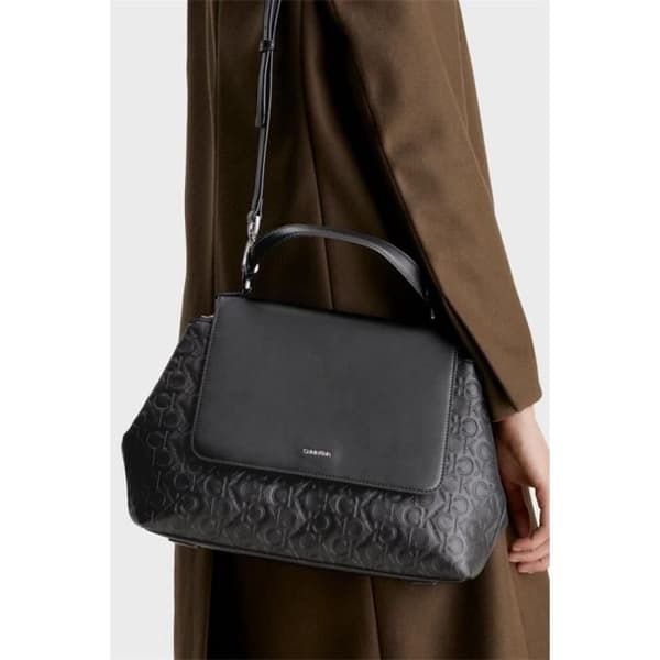 Calvin Klein väska K60K611285BAX
