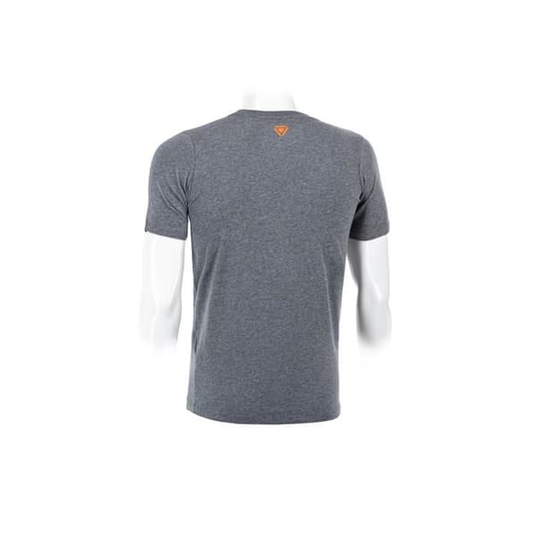 T-shirt Outrider OT Repiggad