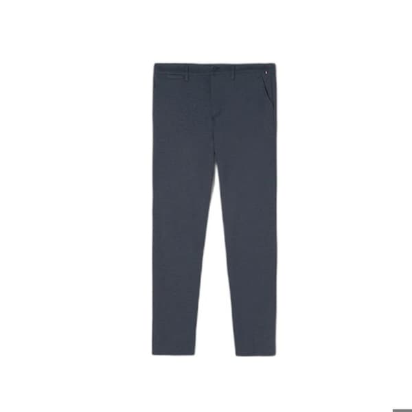 Pantalon Le Temps des cerises Ponac