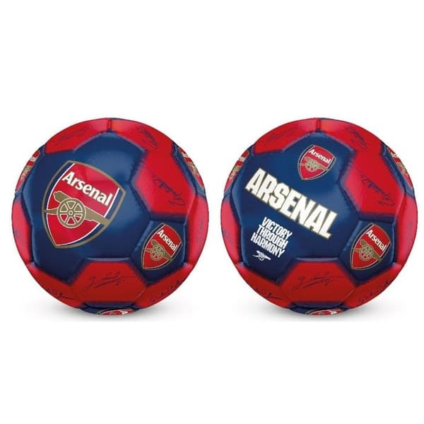 Ballong 26 Panel England Lag Merchandise