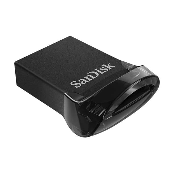 SanDisk Professional Ultra Fit