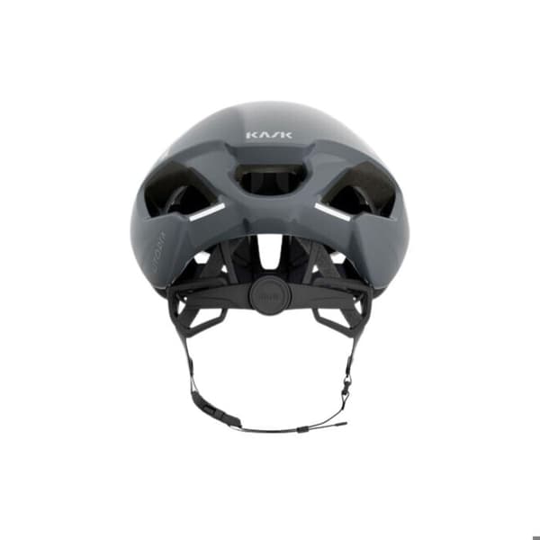 Kask Utopia Y-hjälm
