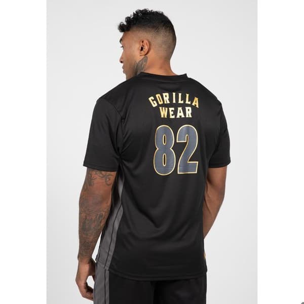 Maillot Gorilla Wear Orlando