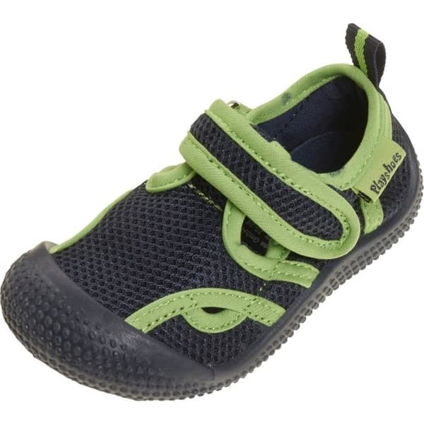 Playshoes barnvattenskor