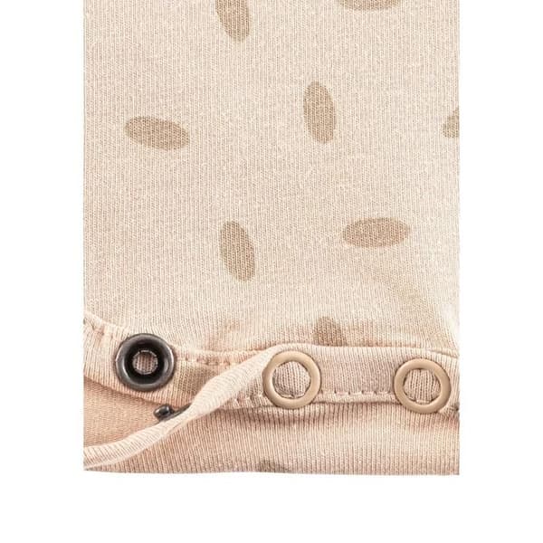 Kropp baby Sterntaler Edda