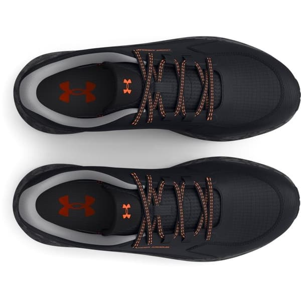 Under Armour Bandit 3 löparskor